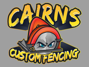 Logo Design by Cody Rostron for this project | Design: #22349933