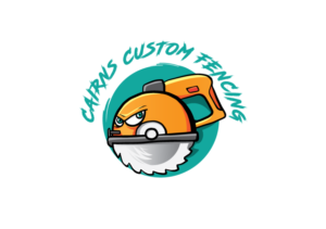Logo Design by Sofia Pereira for this project | Design: #22349647