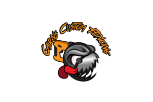 Logo Design by designA78 for this project | Design: #22347084