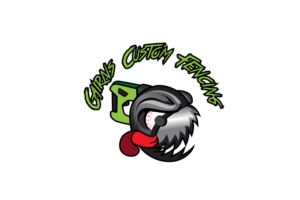 Logo Design by designA78 for this project | Design: #22350004