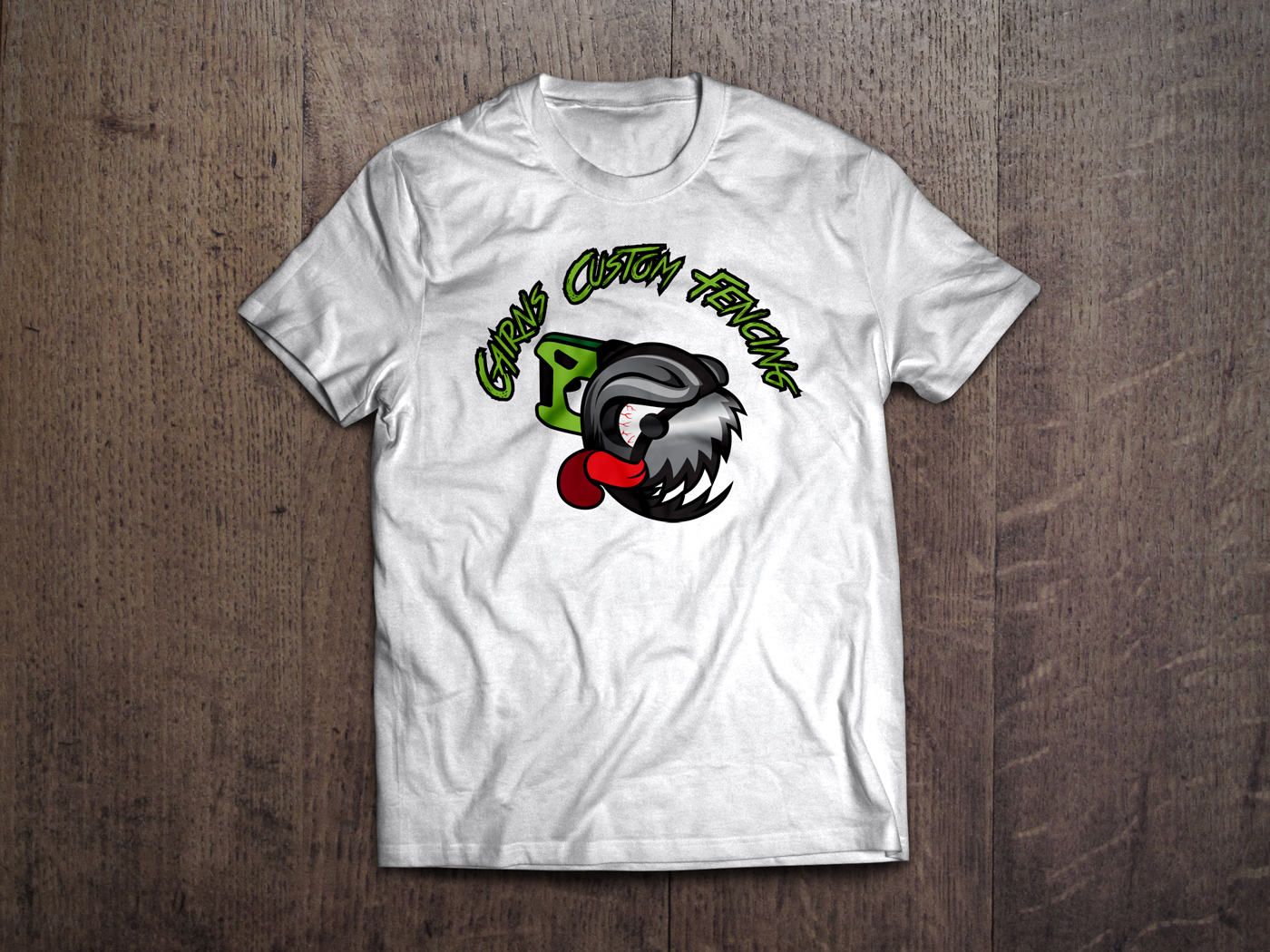 Logo Design by designA78 for this project | Design #22350012