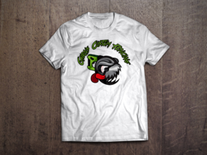 Logo Design by designA78 for this project | Design: #22350012