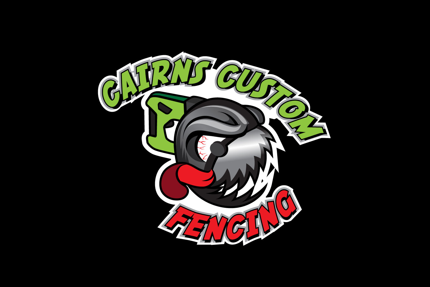 Logo Design by designA78 for this project | Design: #22416393