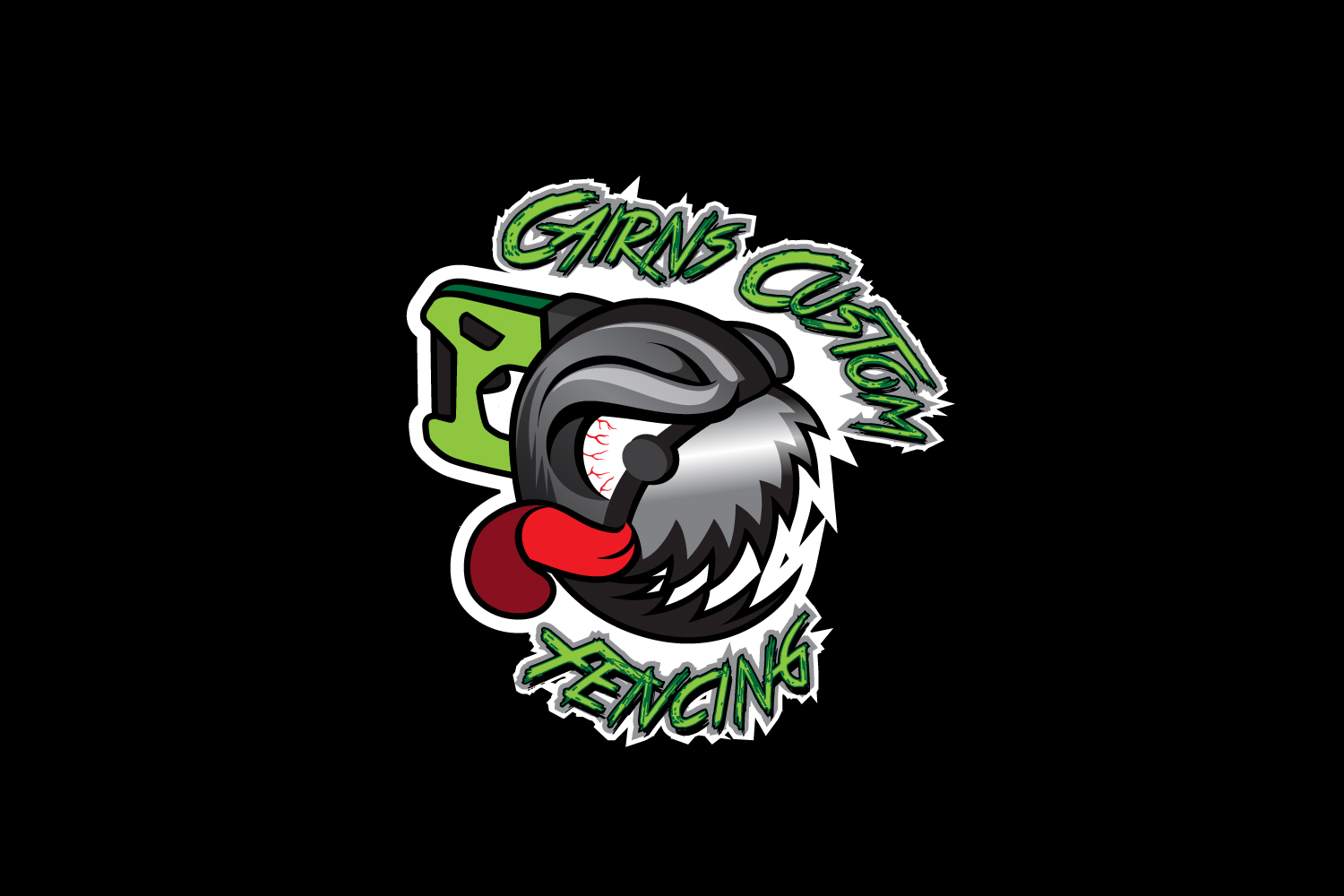Logo Design by designA78 for this project | Design #22417883