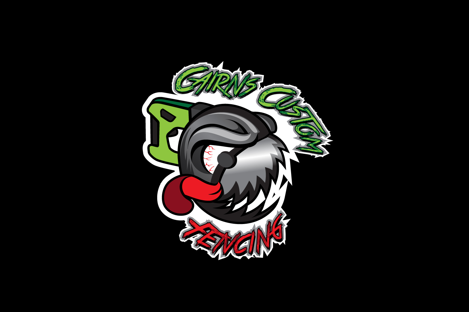 Logo Design by designA78 for this project | Design #22421283