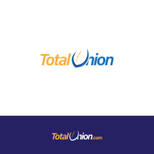 Design de Logo par GenArt pour ce projet | Design : #22347732