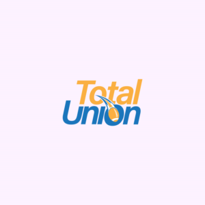 Design de Logo par GenArt pour ce projet | Design : #22351980