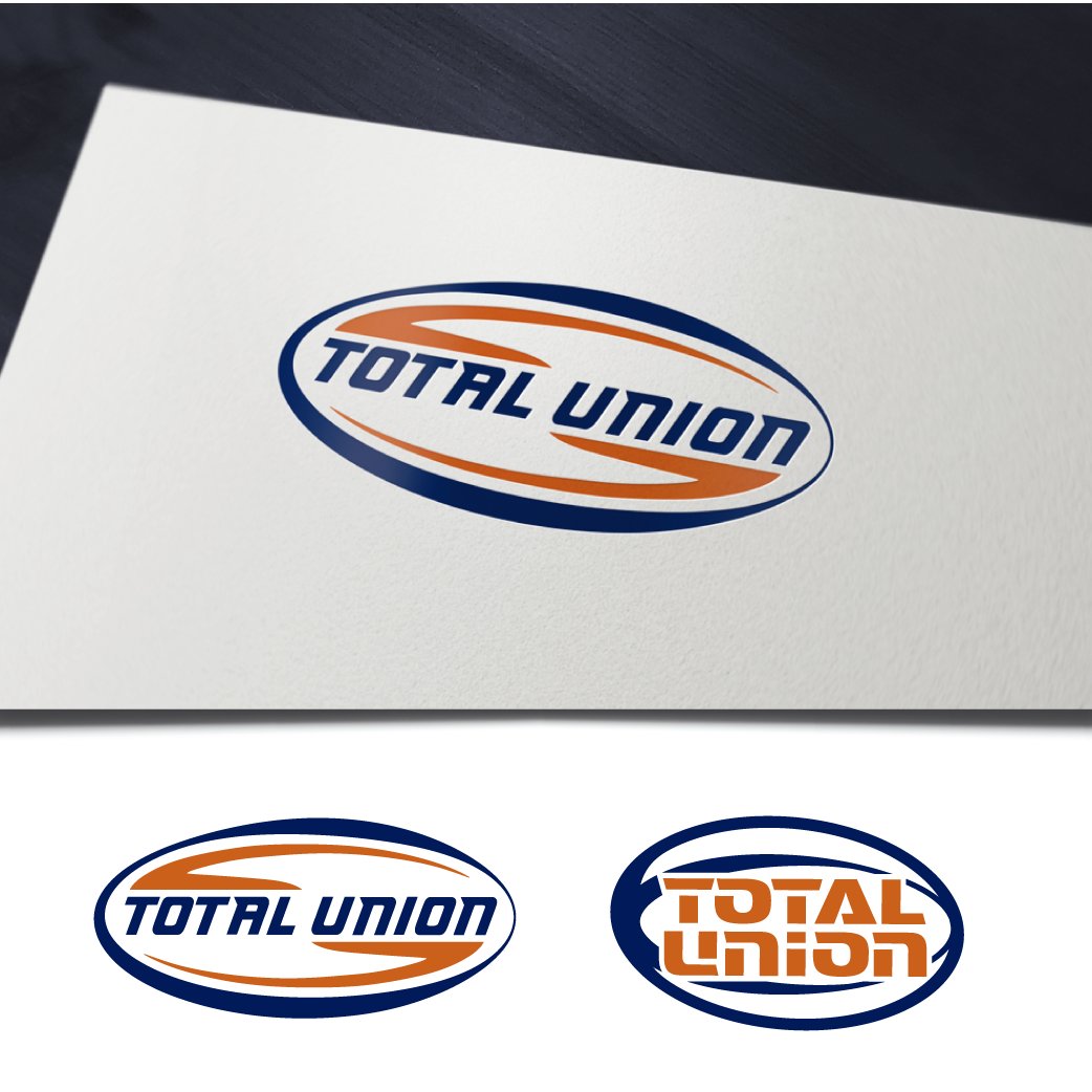Design de Logo par WooW Designs pour ce projet | Design #22349597