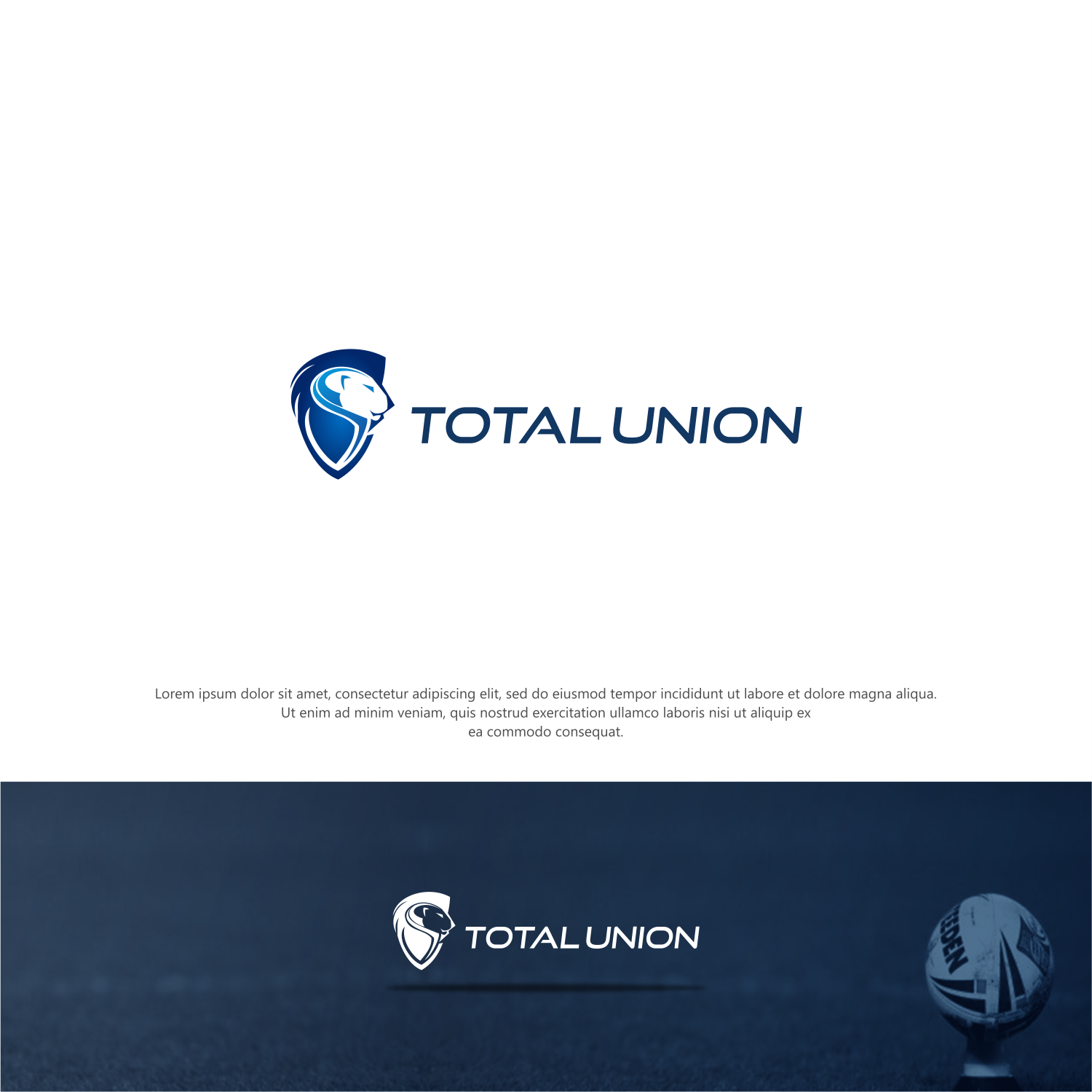 Design de Logo par ThiagoB pour ce projet | Design #22349765