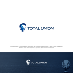 Design de Logo par ThiagoB pour ce projet | Design : #22349765