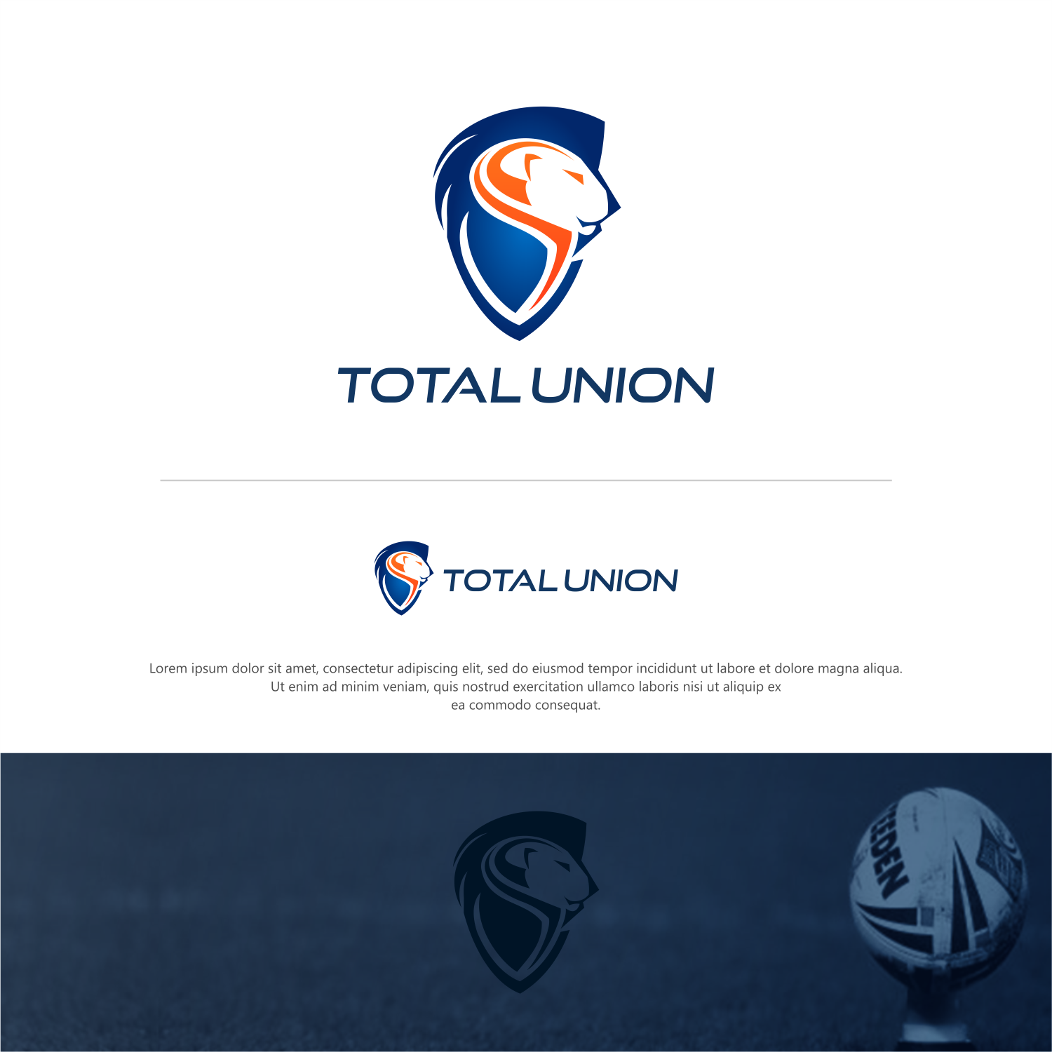 Diseño de Logo por ThiagoB para este proyecto | Diseño #22352634