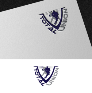 Logo Design by benstock 2