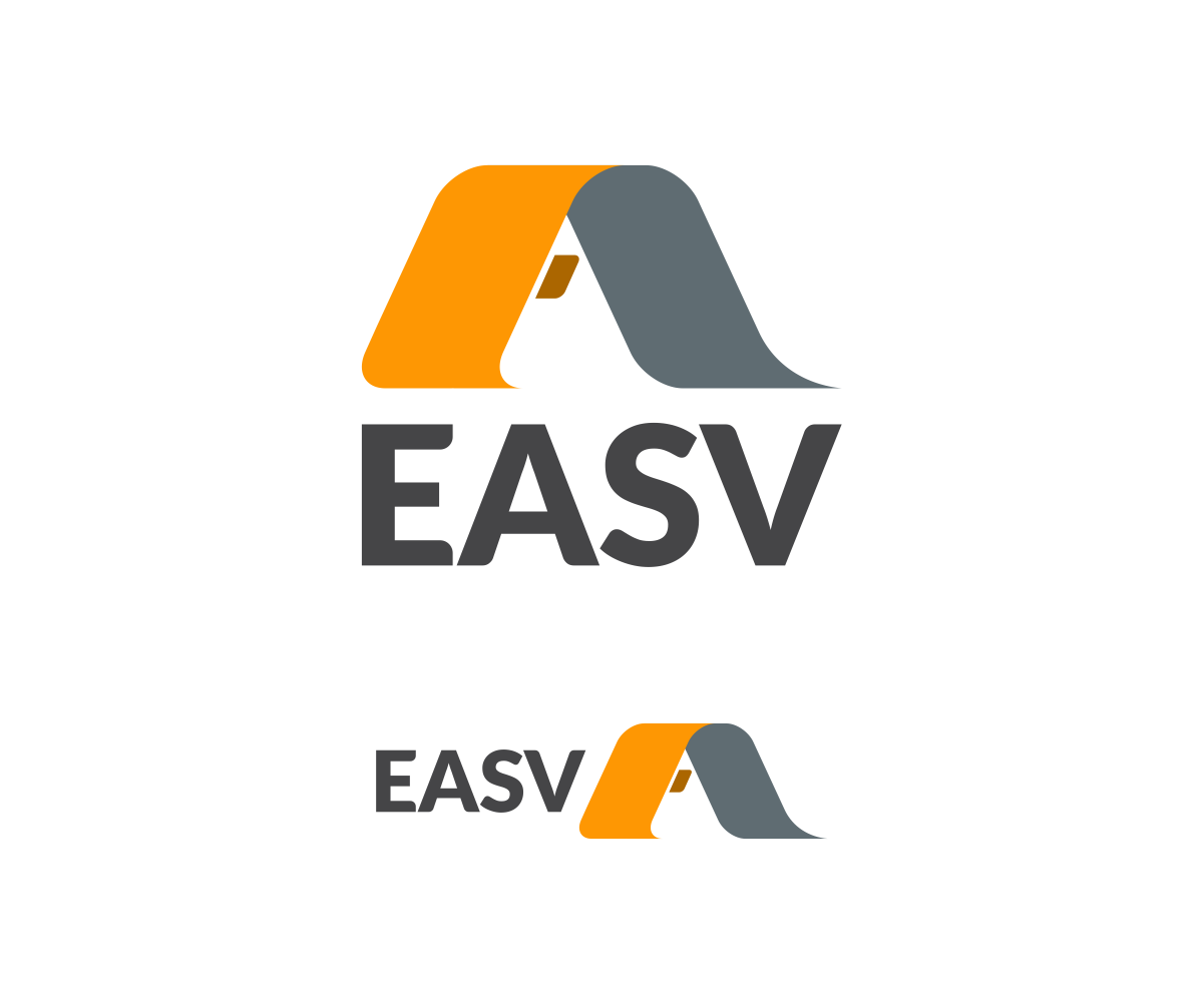 Logo Design by suryokusumo for this project | Design #22346068