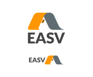 Diseño de Logo por suryokusumo para este proyecto | Diseño #22346068