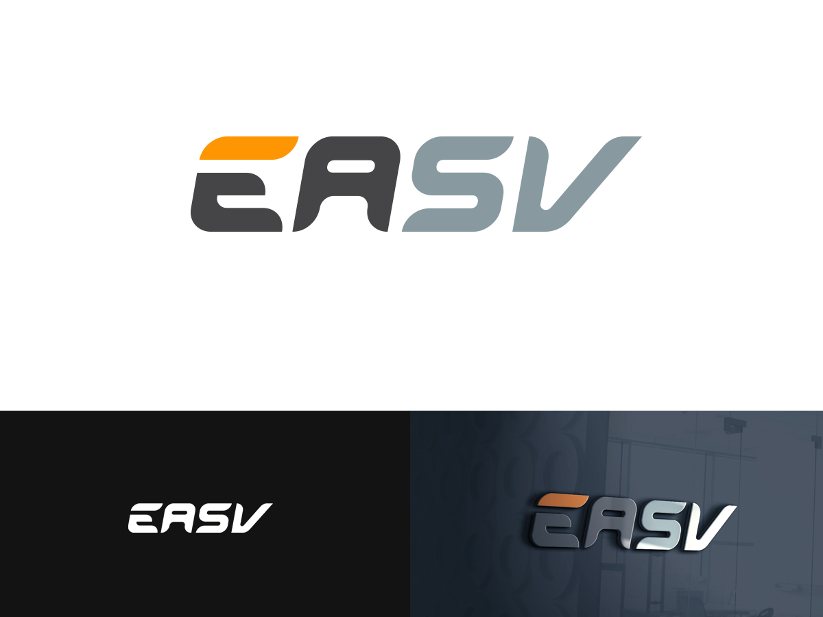 Logo Design by ArtSamurai for this project | Design #22351004