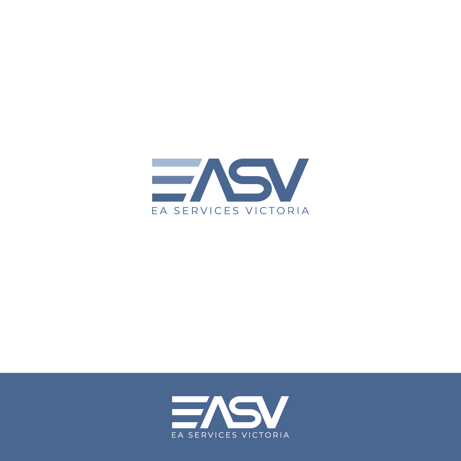 Logo Design by anshtoyj for this project | Design #22351146