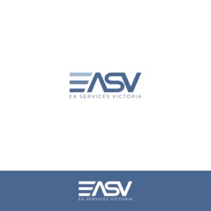 Diseño de Logo por anshtoyj para este proyecto | Diseño: #22351146
