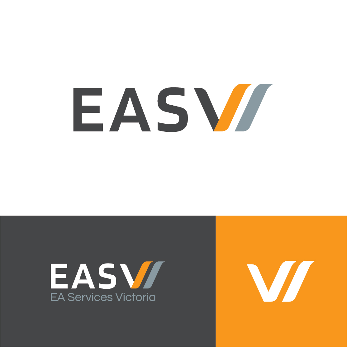 Design de Logo par Darina Stoianova pour ce projet | Design #22363830