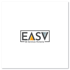 Diseño de Logo por Sujit Banerjee para este proyecto | Diseño: #22347831