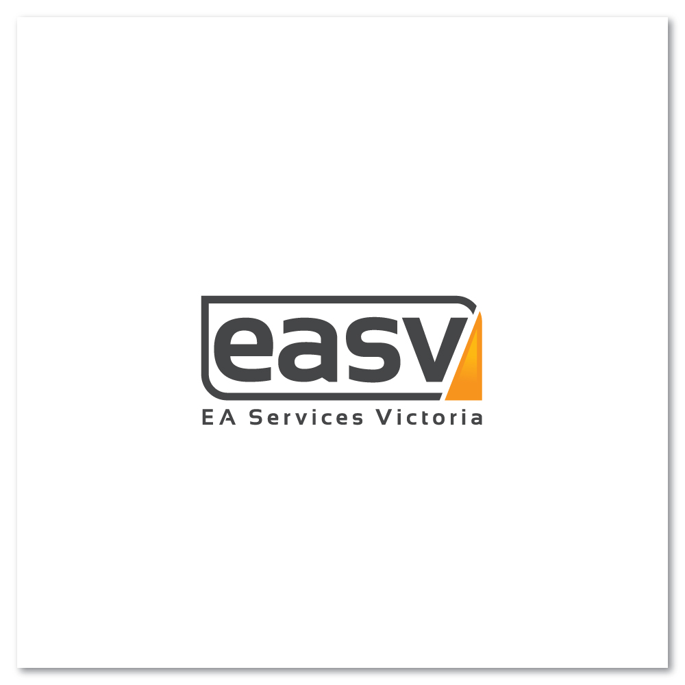 Logo Design by Sujit Banerjee for this project | Design #22347832