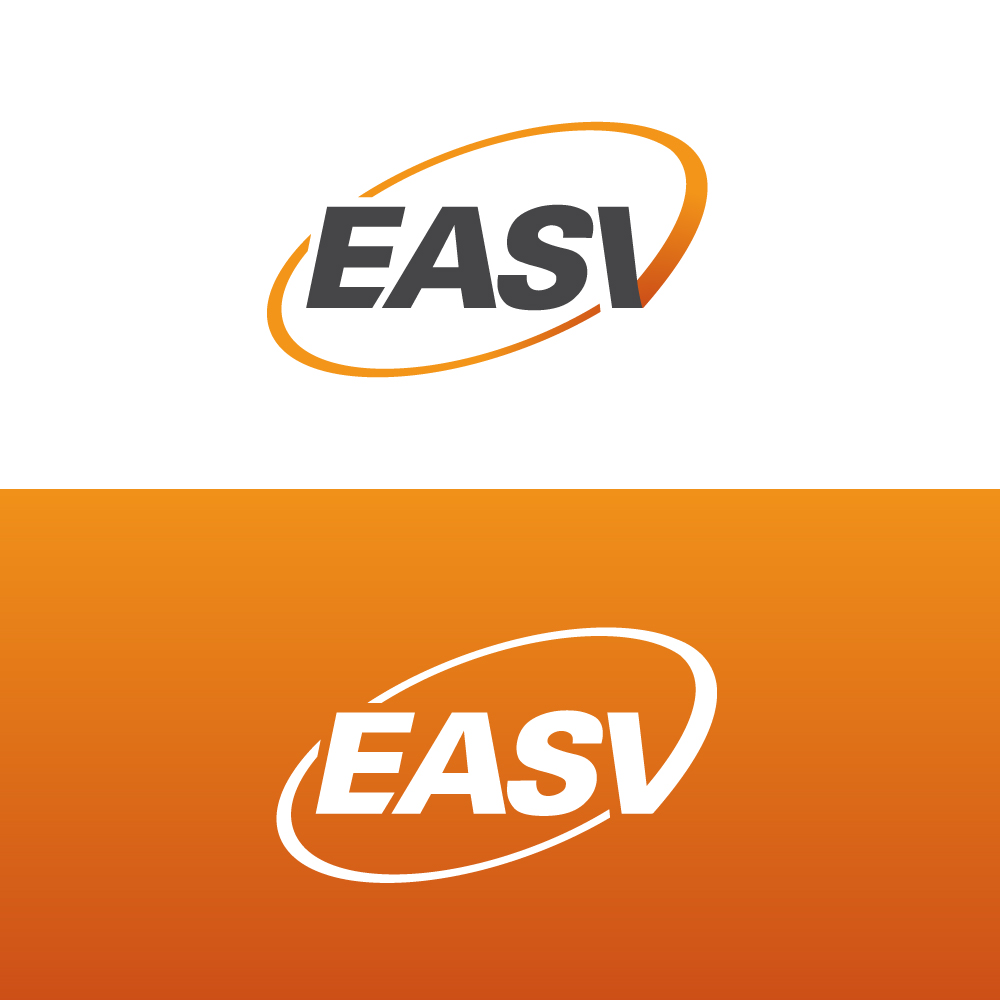 Logo-Design von Sujit Banerjee für dieses Projekt | Design #22347834