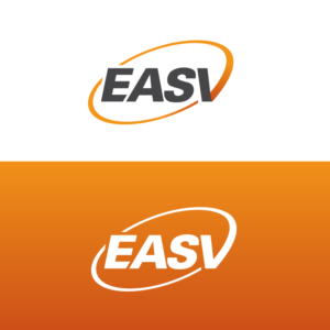 Diseño de Logo por Sujit Banerjee para este proyecto | Diseño: #22347834