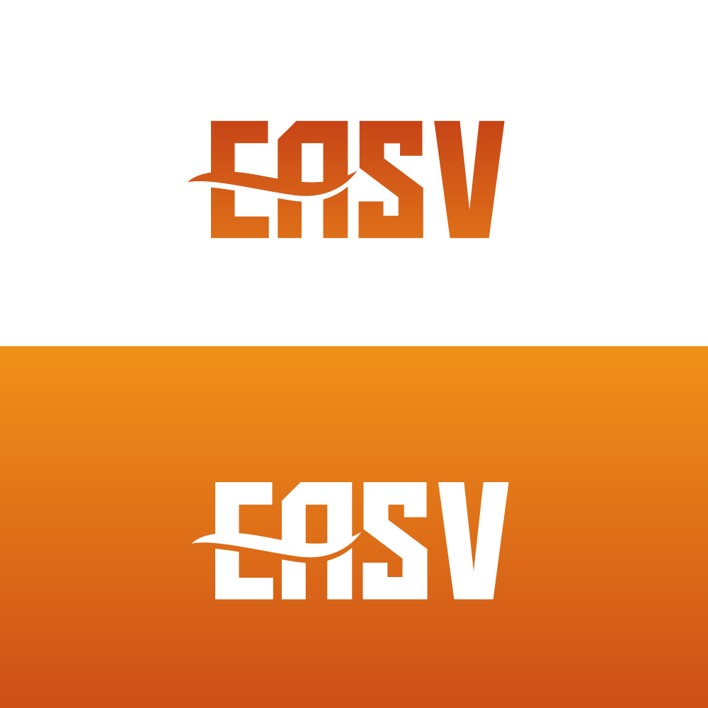 Logo-Design von Sujit Banerjee für dieses Projekt | Design #22347835