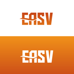 Diseño de Logo por Sujit Banerjee para este proyecto | Diseño: #22347835
