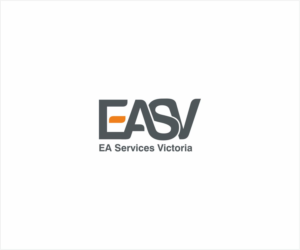 Logo Design by Logocraft