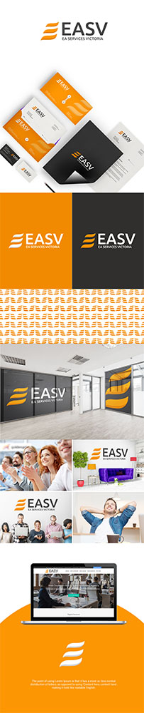 Logo Design by highmaxlogodesigns for this project | Design #22347341