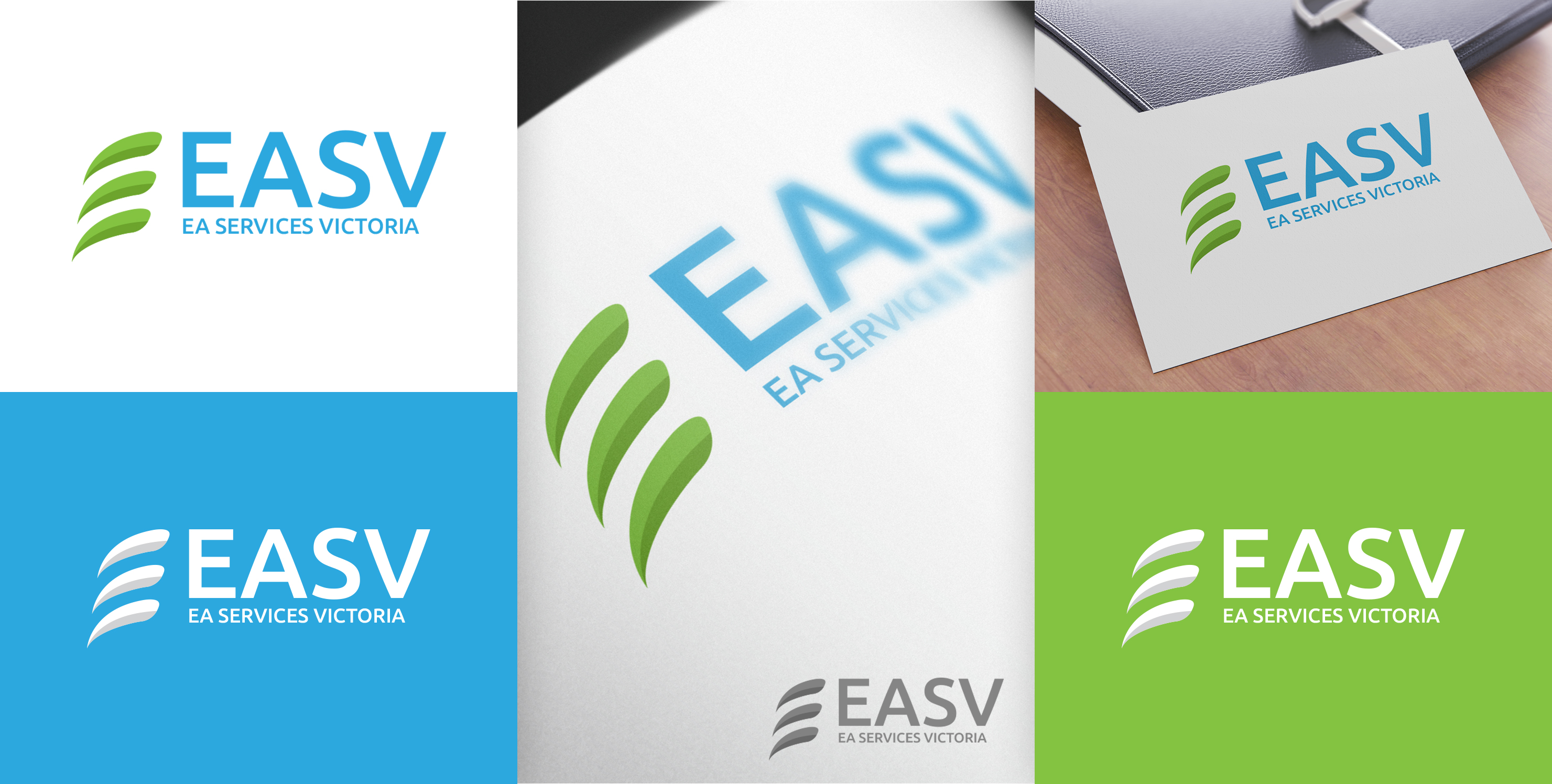 Design de Logo par highmaxlogodesigns pour ce projet | Design #22373796