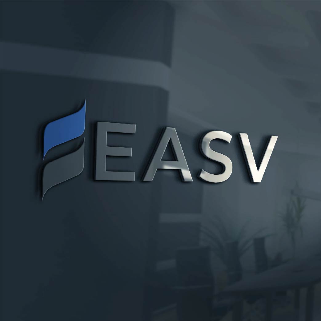 Logo Design by Kunto91 for this project | Design #22357926