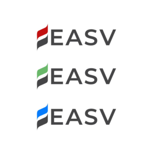 Diseño de Logo por Kunto91 para este proyecto | Diseño: #22357927