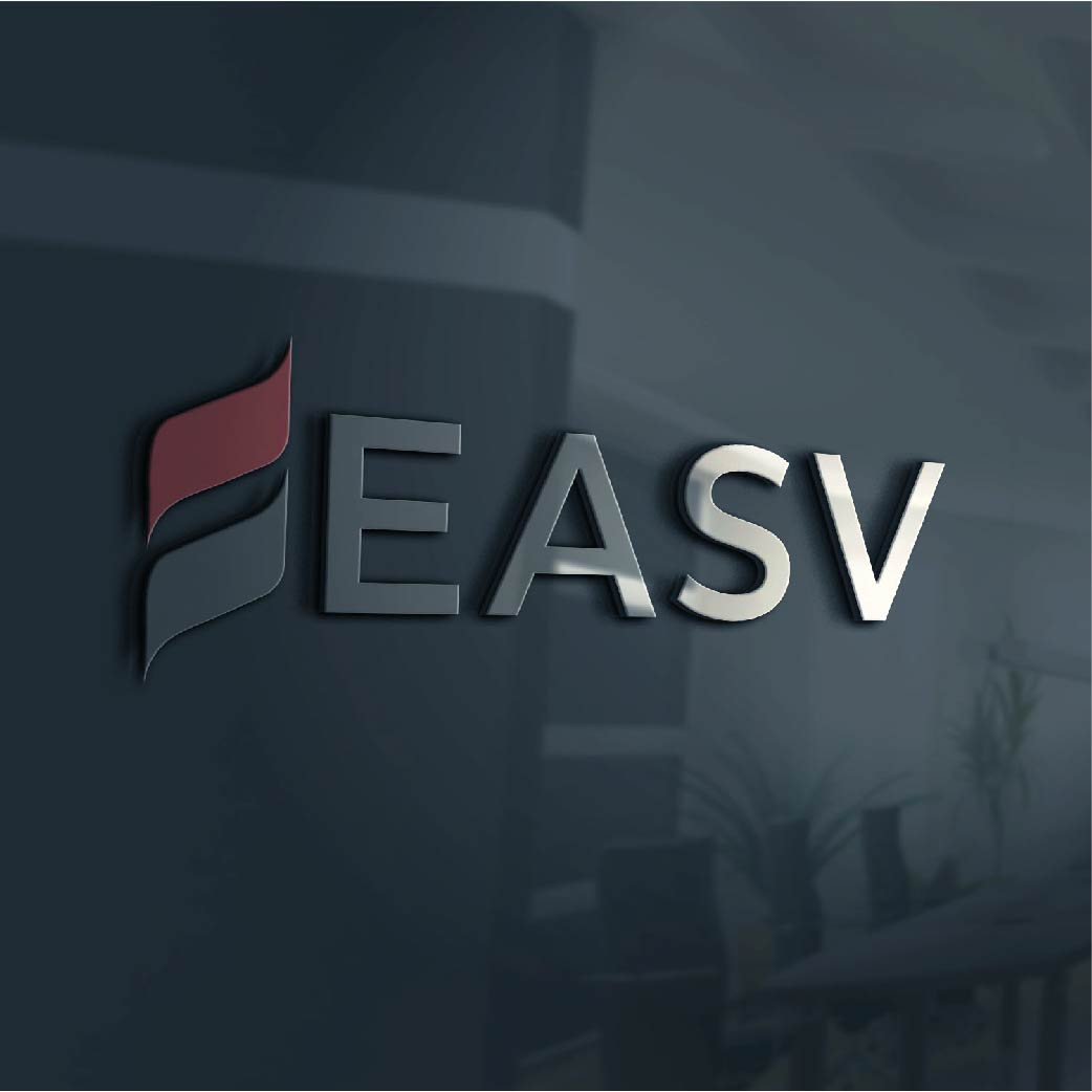 Logo-Design von Kunto91 für dieses Projekt | Design #22357928