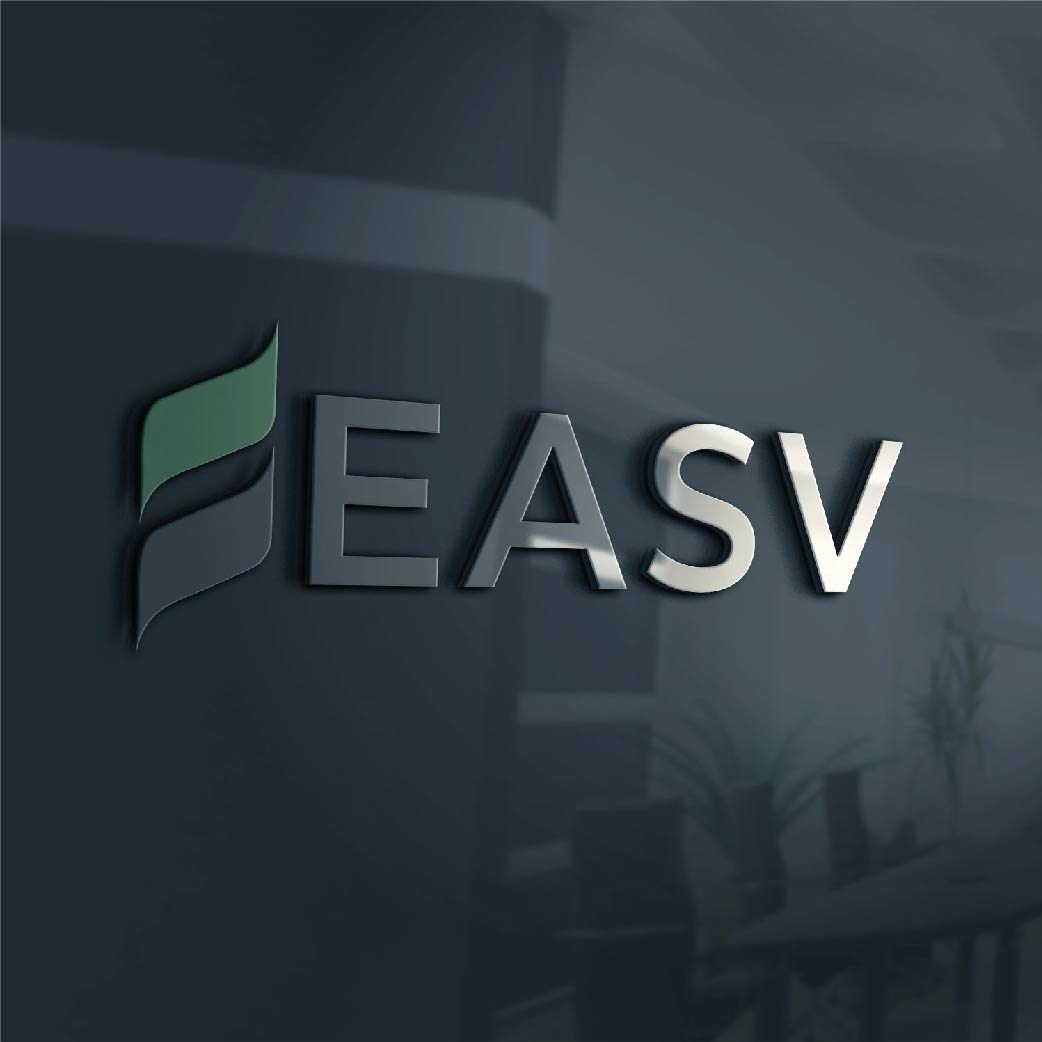 Diseño de Logo por Kunto91 para este proyecto | Diseño #22357929
