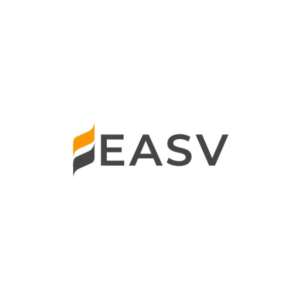 Logo Design by Kunto91
