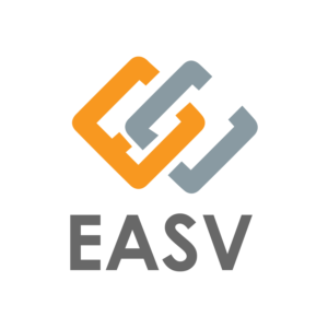 Logo Design by @Vikas