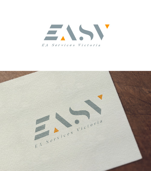 Logo Design by Nishi 4 for this project | Design #22346509