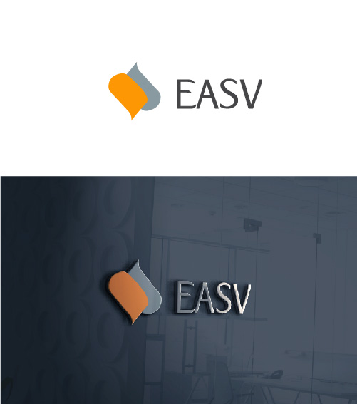 Logo-Design von Nishi 4 für dieses Projekt | Design #22352693