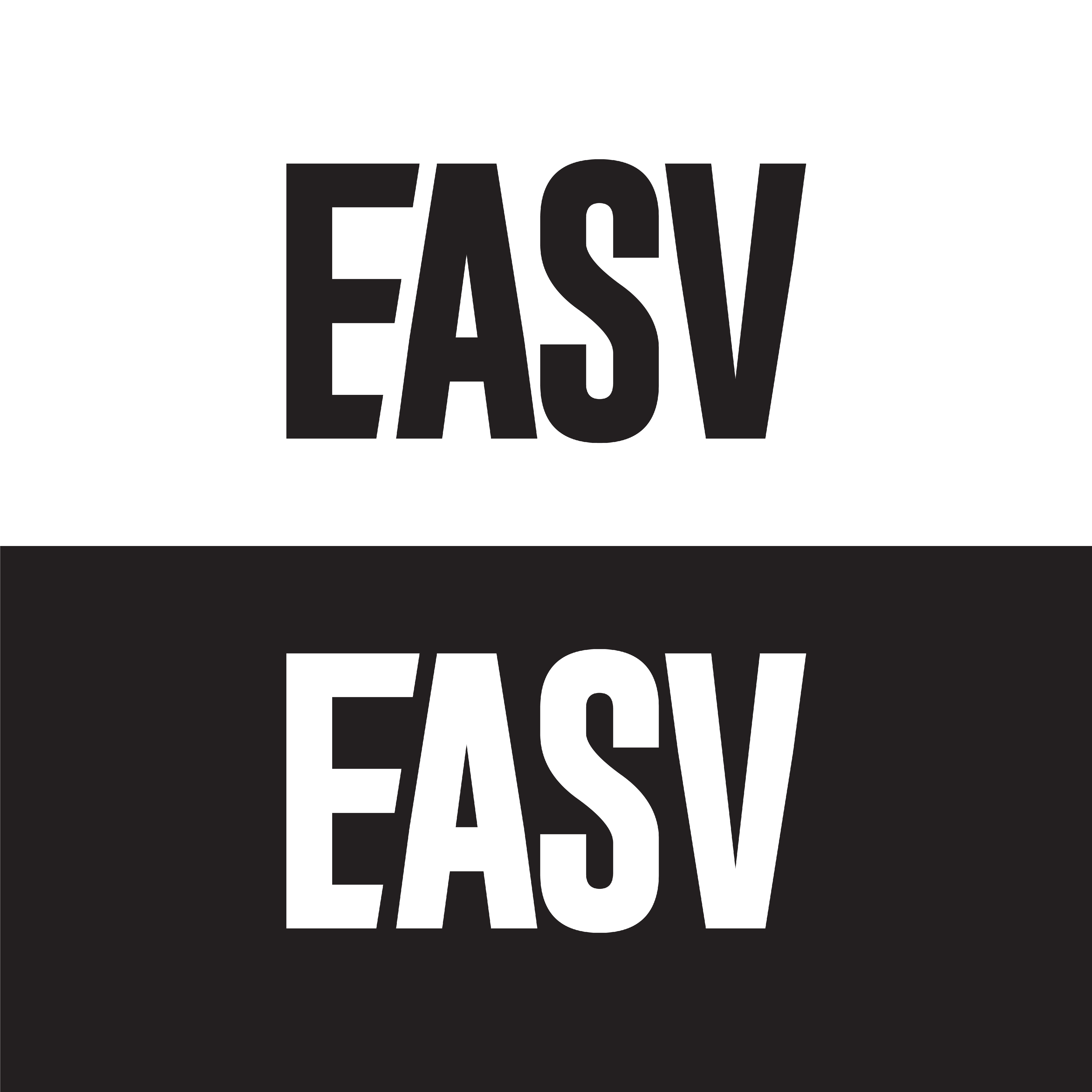 Logo Design by Brigel Zhuka for this project | Design #22356754