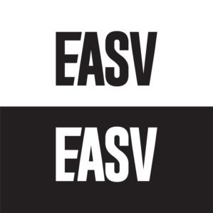 Logo Design by Brigel Zhuka