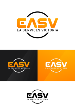 Diseño de Logo por D.an para este proyecto | Diseño: #22364373