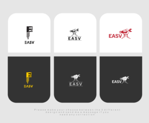 Diseño de Logo por Nafij para este proyecto | Diseño #22358676