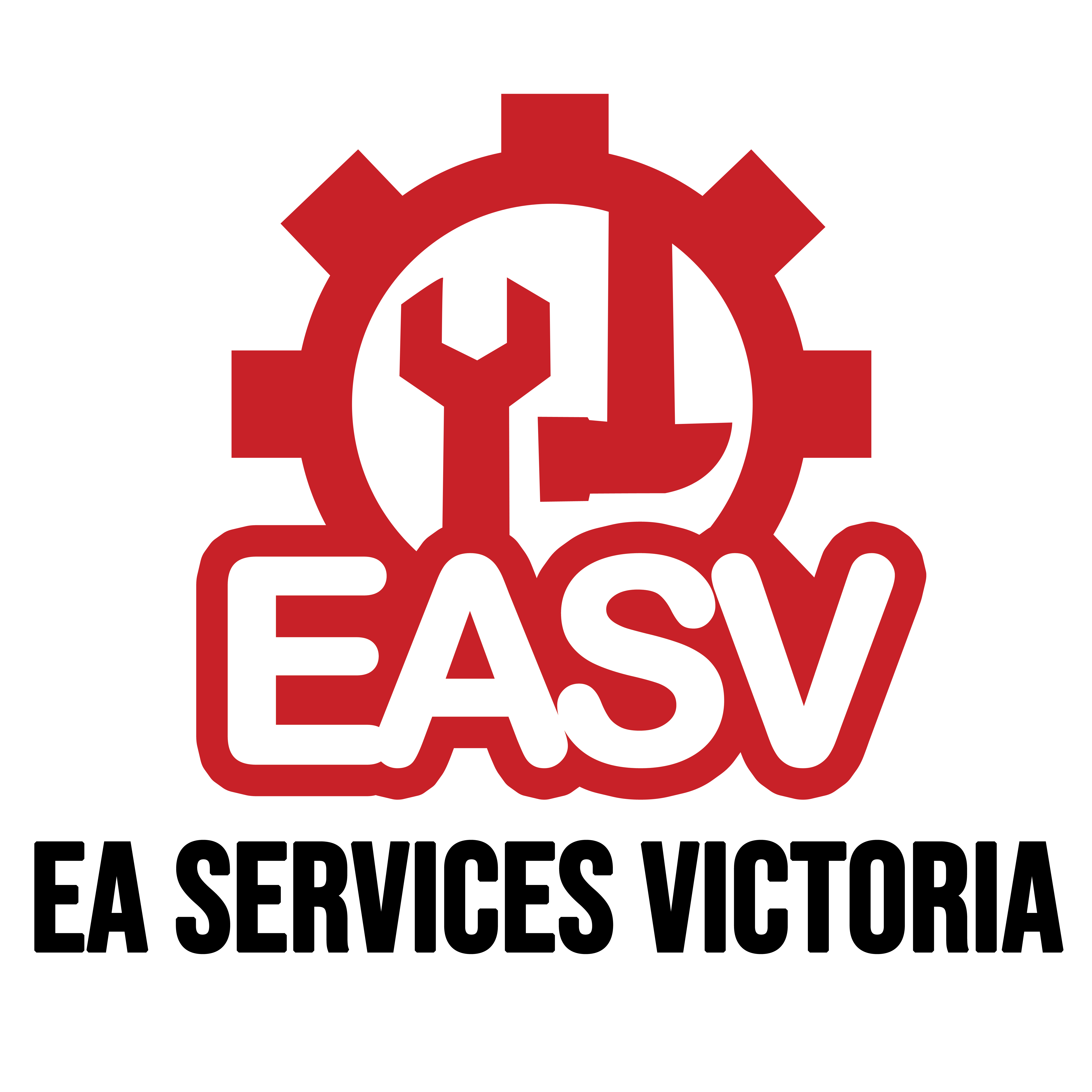 Logo Design by Rameshs06 for this project | Design #22351365