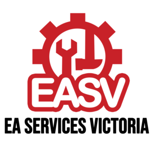 Logo Design by Rameshs06