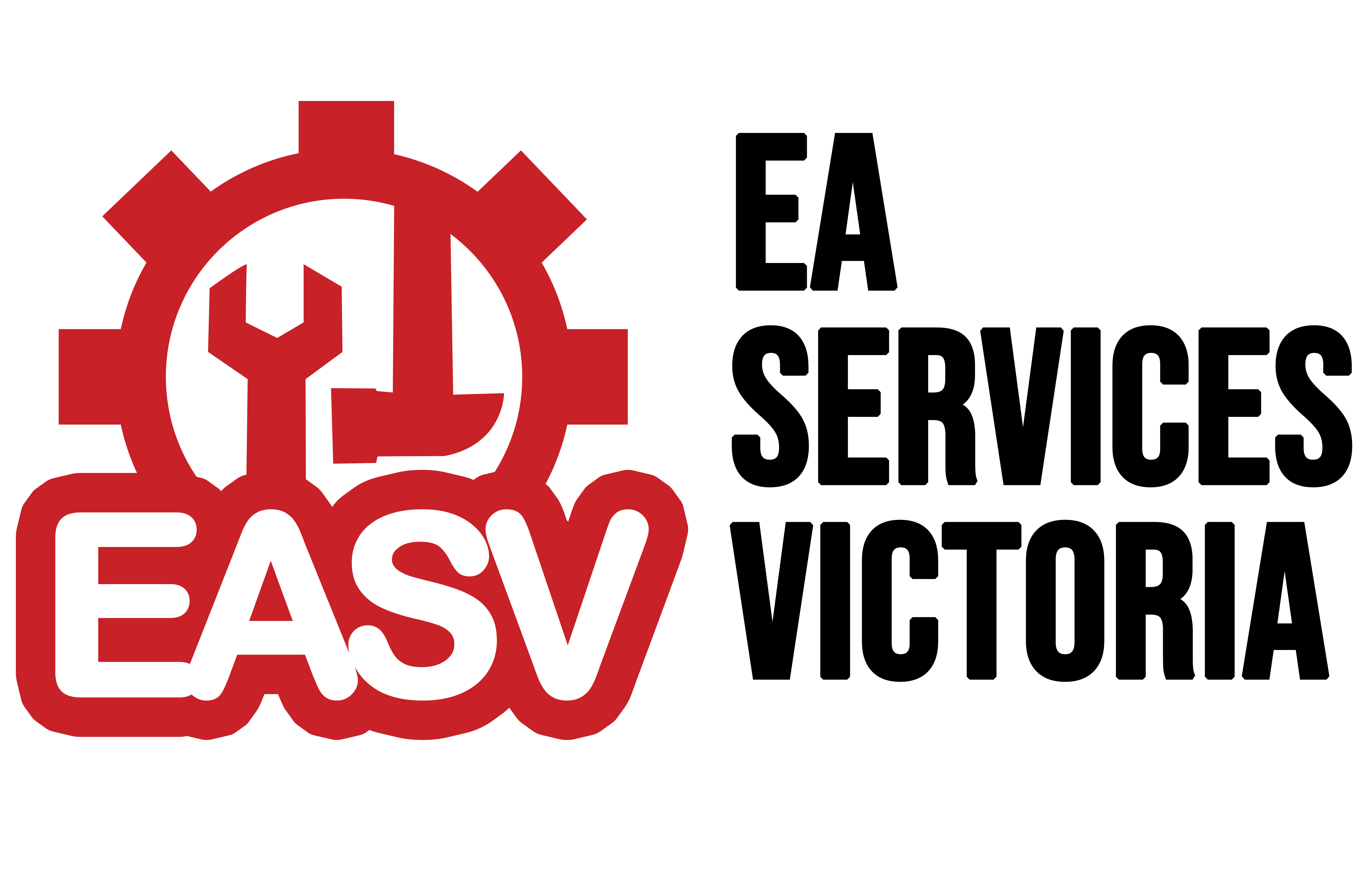 Logo Design by Rameshs06 for this project | Design #22351367