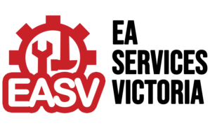 Diseño de Logo por Rameshs06 para este proyecto | Diseño: #22351367