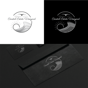 Logo Design by tomwoski
