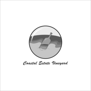 Logo Design by rhushidak