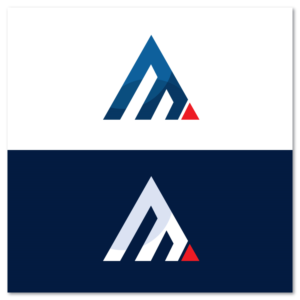 Logo Design by Sujit Banerjee for Mylder AS | Design: #22347874
